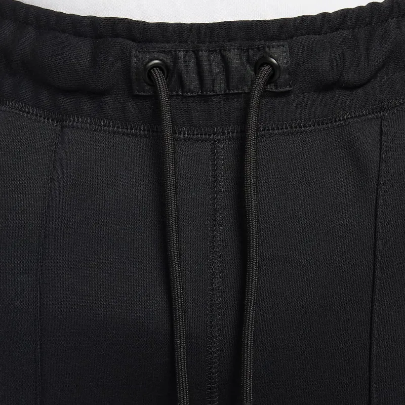 Jordan X Zion X Naruto Pants Asia Sizing-4