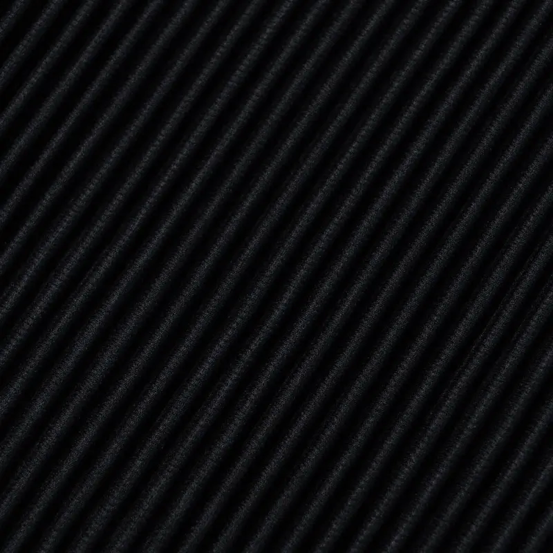 Homme Plissé Issey Miyake Business Suits Coats Men's Black-8