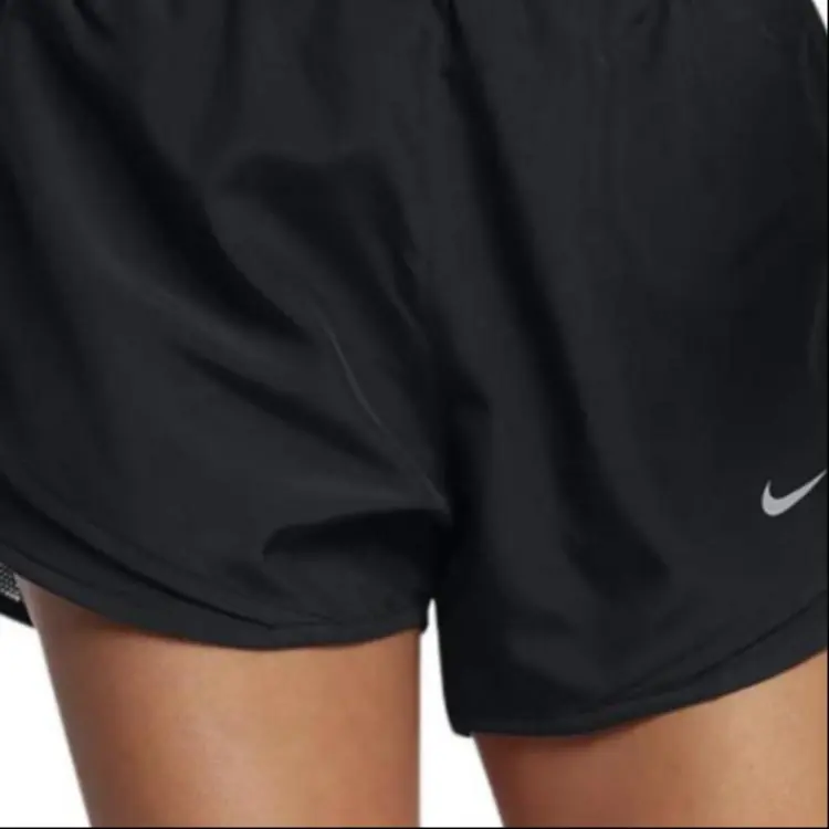 Nike Tempo Women's Brief-Lined Running Shorts-3