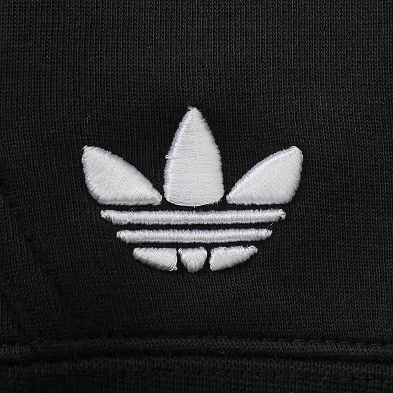 Adidas Originals Neuclassics Hoodie-5