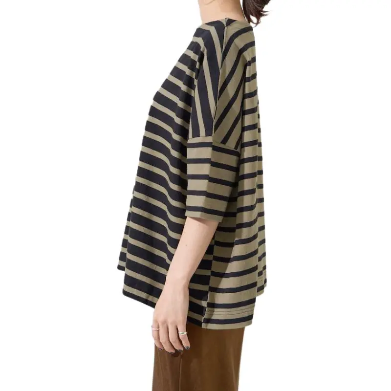 FREAK'S STORE T Shirt Women's Beige-2