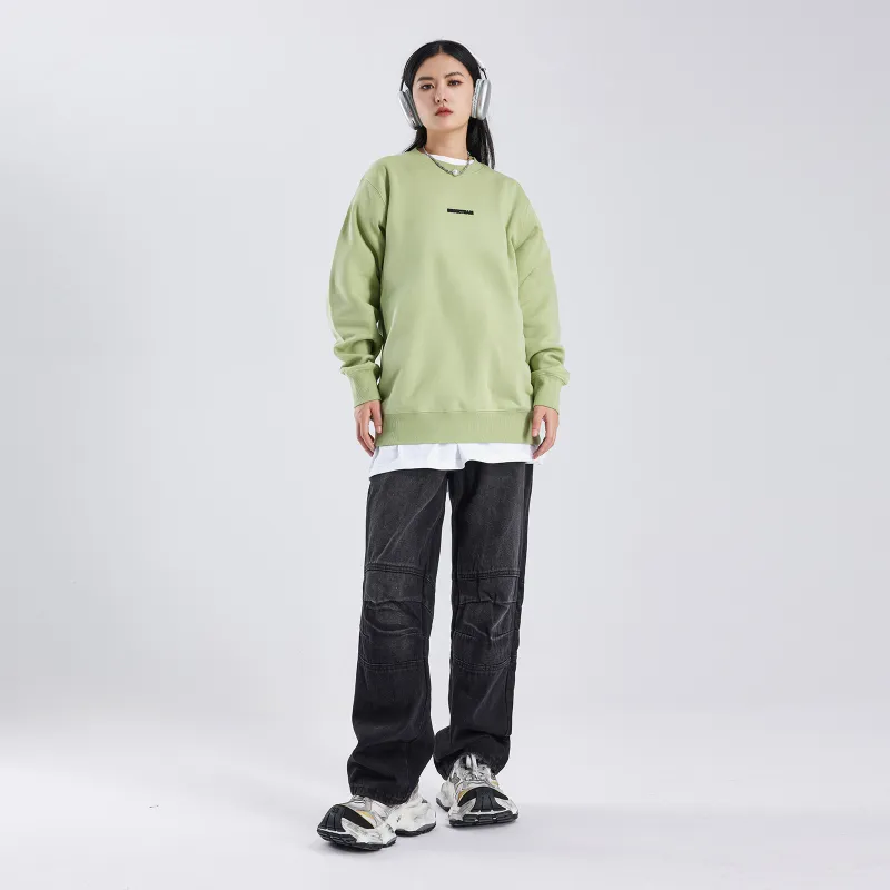 BRNR Sweatshirts Unisex-40