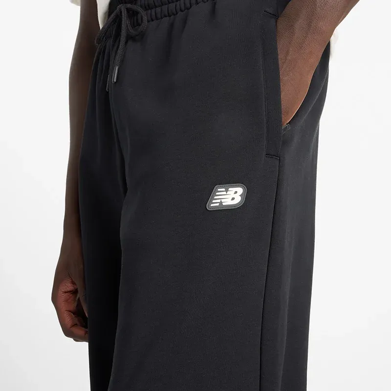 New Balance All Day Uniform Drawstring Pants-3