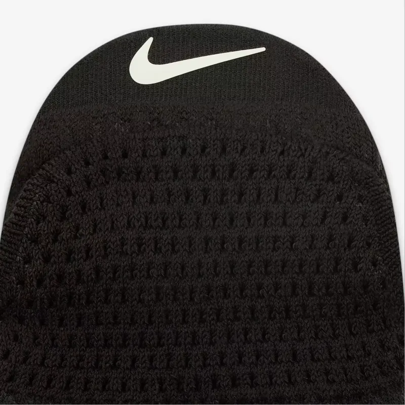 Nike Unicorn Dri FIT Adv Cushioned No Show Socks 1 Pair-3