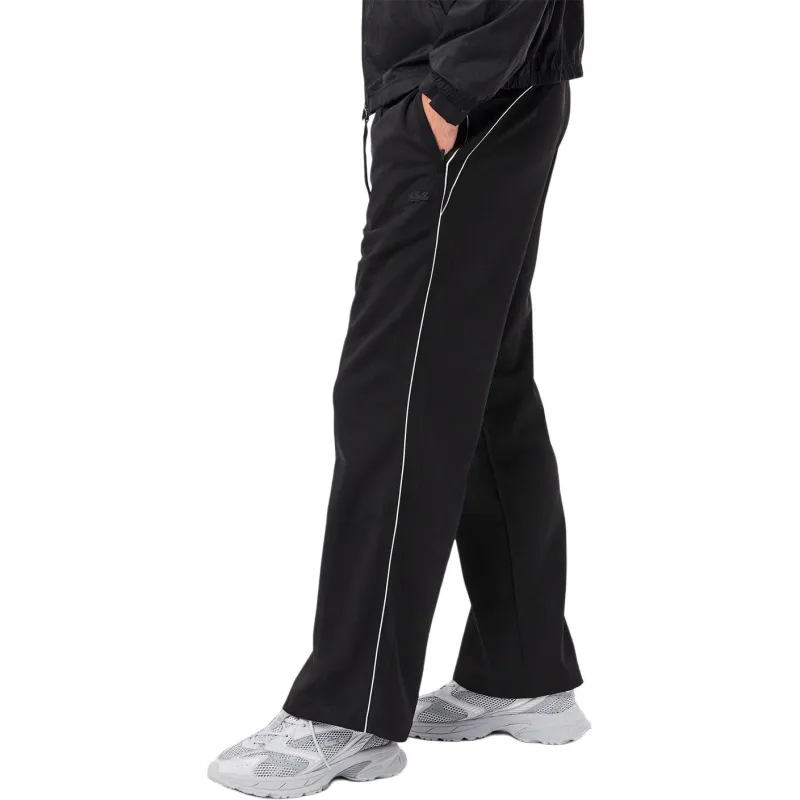 LACOSTE Sports Pants Men's Black-1
