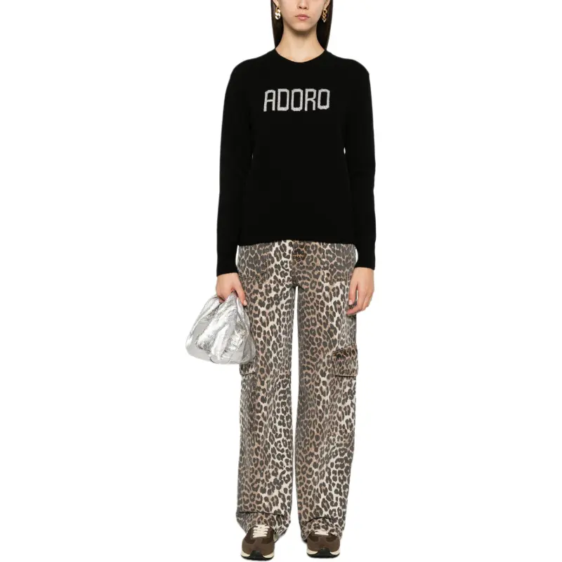MC2 Saint Barth New Queen Sweater-1