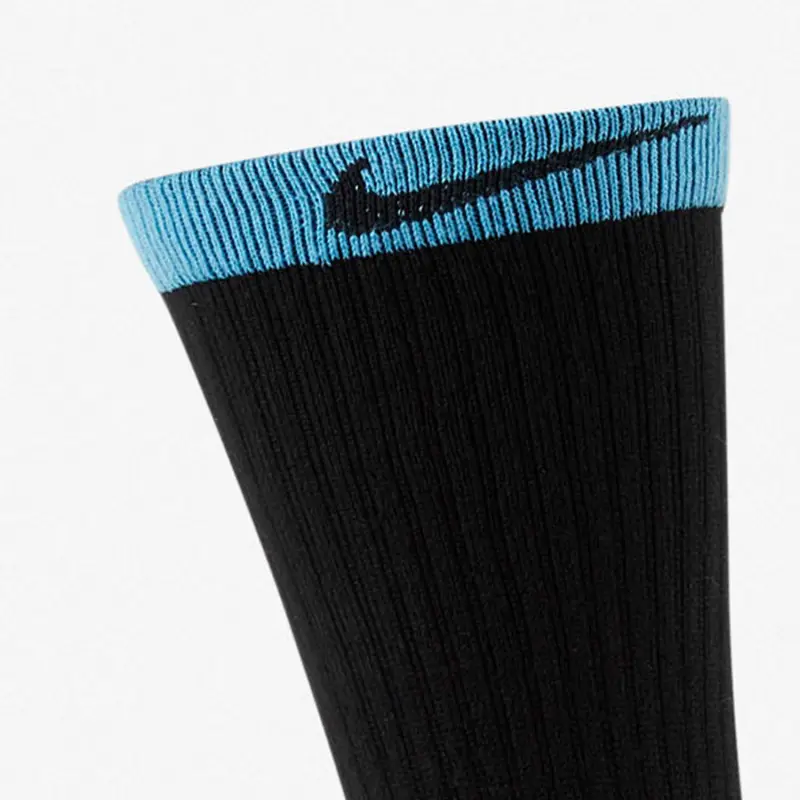 Nike x X Space Jam Stocking All Unisex Black-3