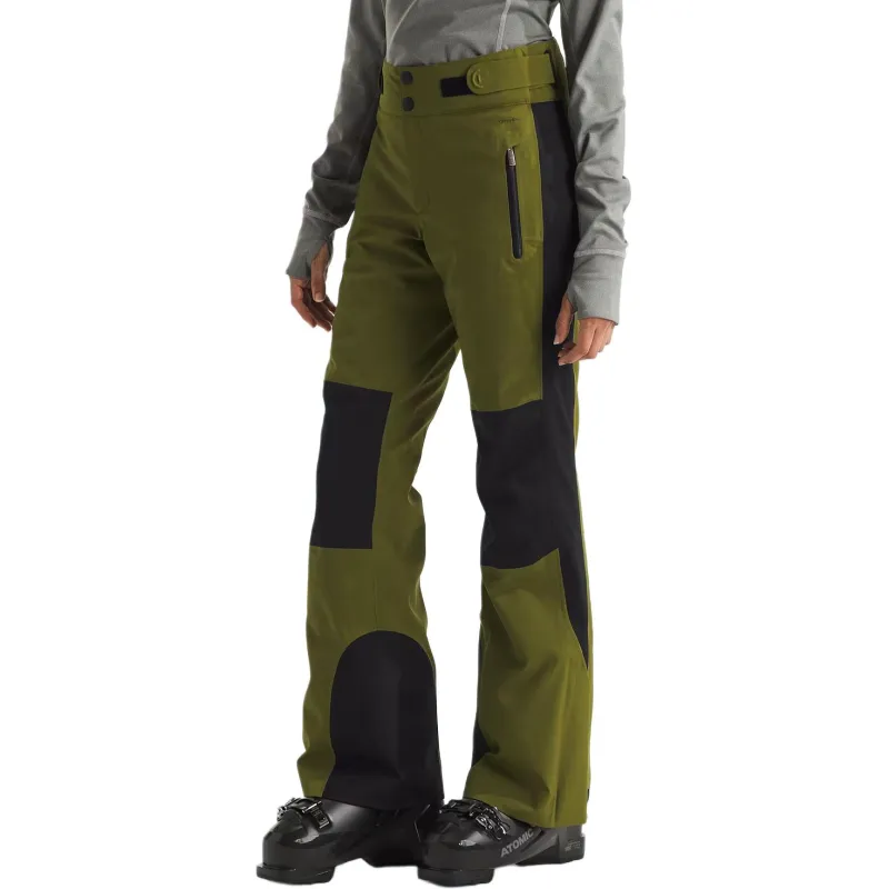 THE NORTH FACE Lenado Trousers-3