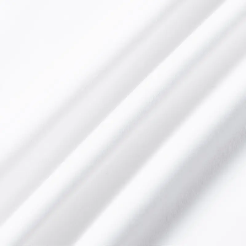 FENDI T Shirts Men White-2