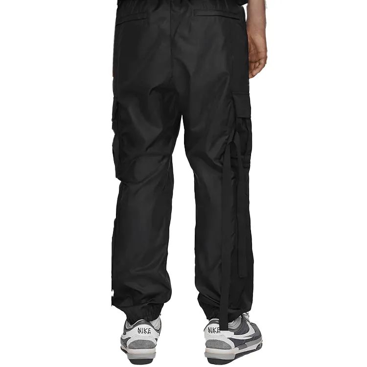 Nike X Sacai Pants-2