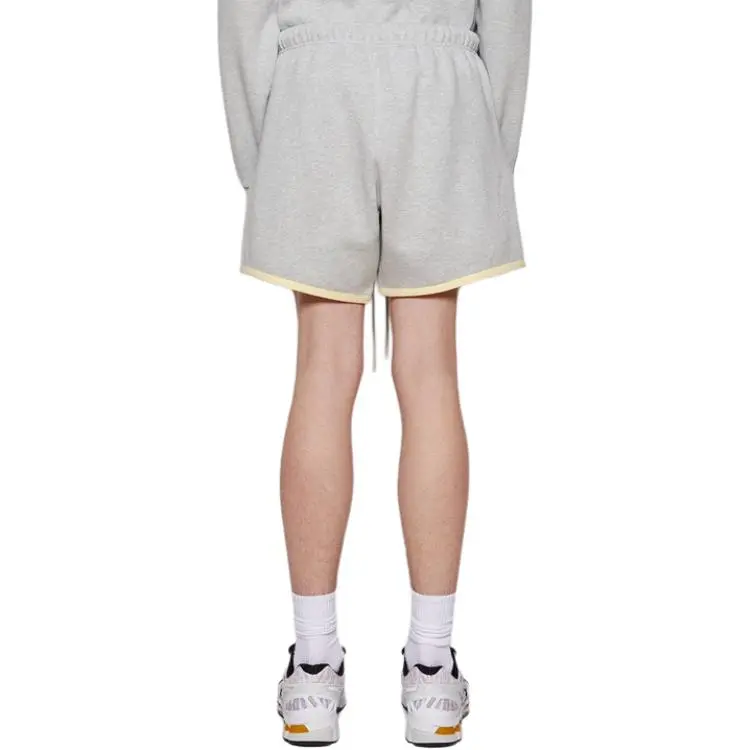 Fear Of God Essentials Sweatshort SS24-3