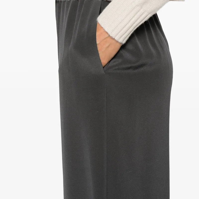 JOSEPH Hulin Trousers-4