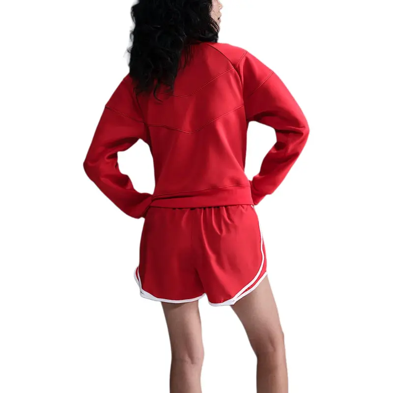 Nike Sportswear Windrunner Women's Knit Jacket-2