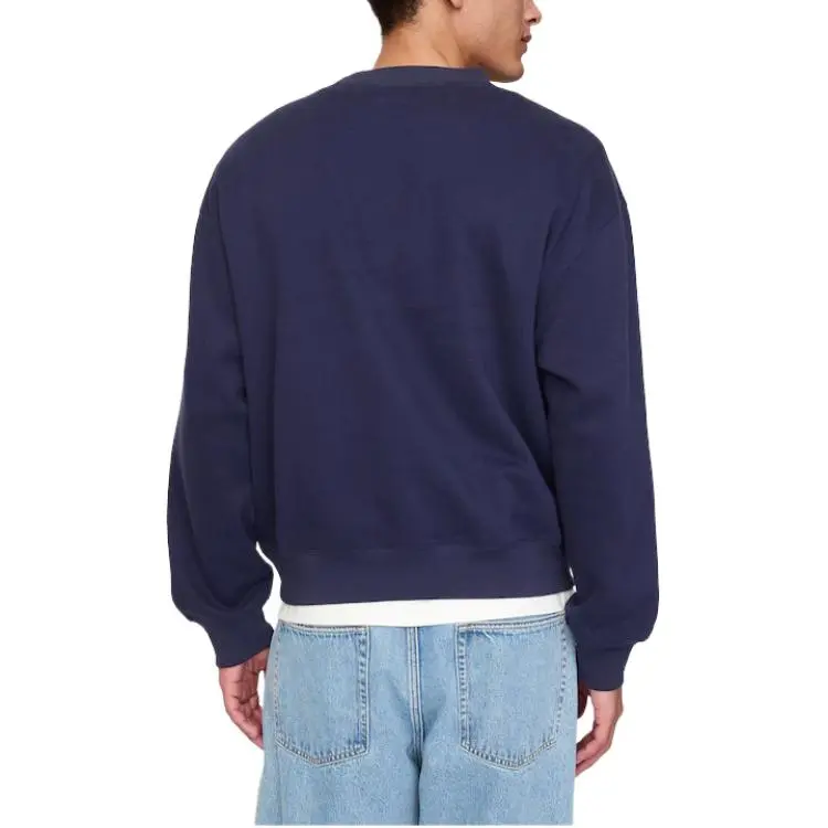 GAP Love Collection Sweatshirts Men-2