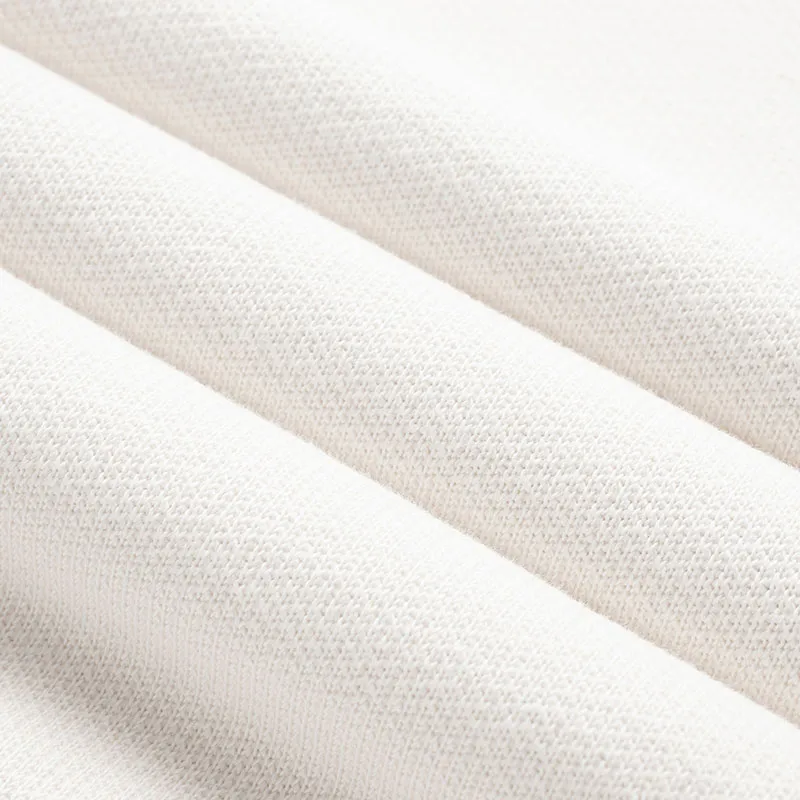 PUMA Trend Graphic Sweatshirt Men's White-5