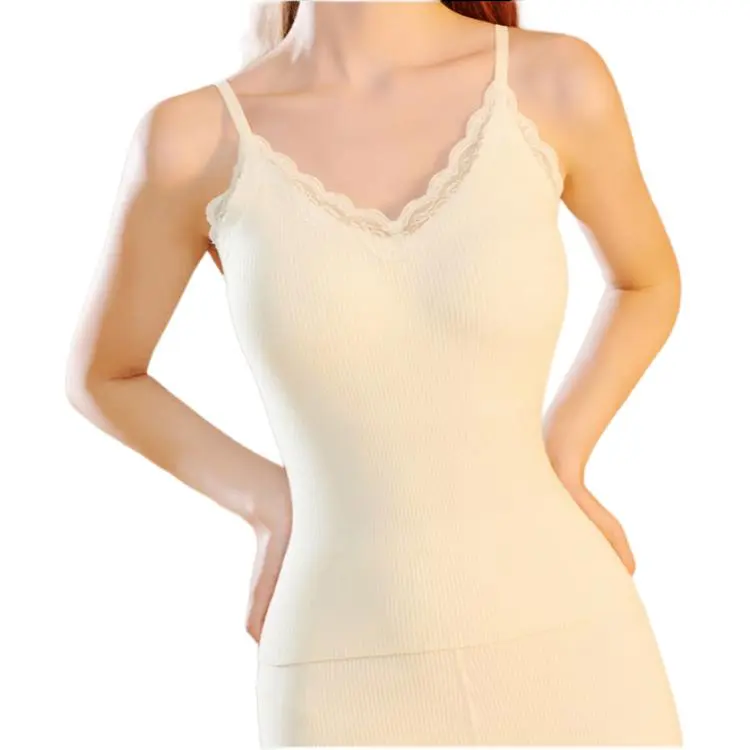 Ordifen Women's Tank Tops-1