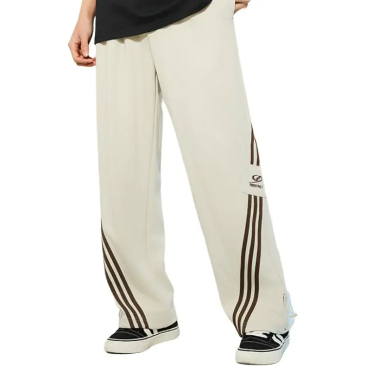 Three Blessings Casual Pants Men's-5