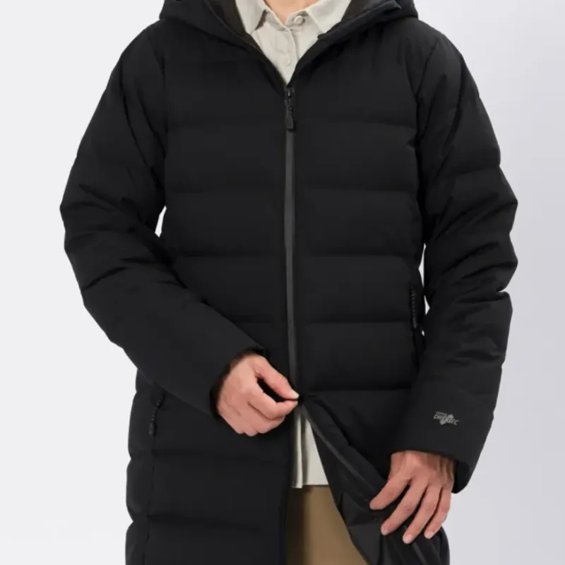 MONTBELL Coats Women's-3