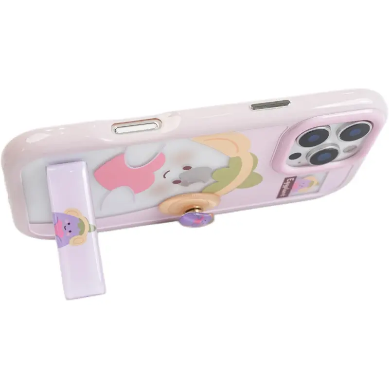 Sopi Phone Cases-7