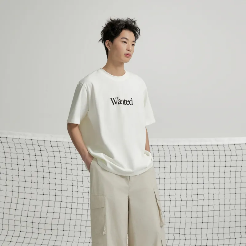 MostwantedLab T Shirts Unisex-3