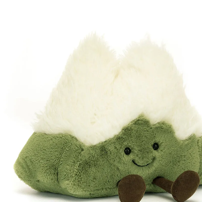 JELLYCAT Amuseables Mountain Plush Toy-3
