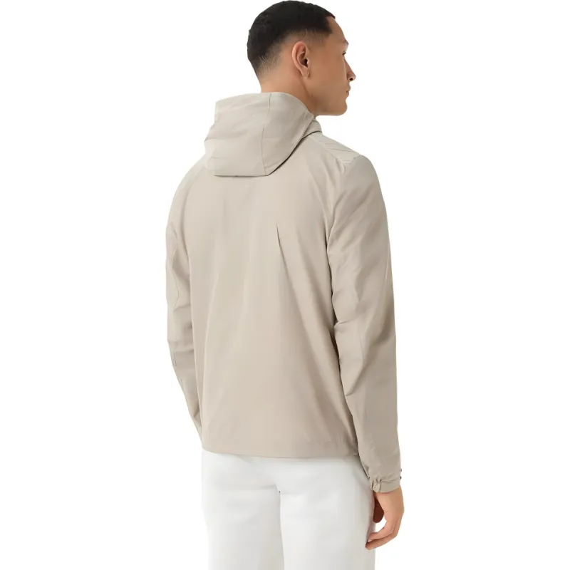 BOGNER Jackets Men Desert W762-1