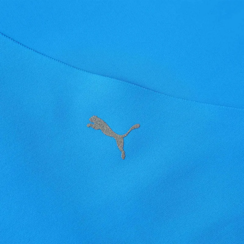 COPERNI X PUMA Cut out Dress-7
