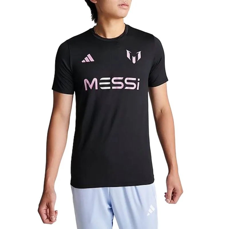 Adidas Free Shipping With AdiClub Short Sleeve Pregame Badge Of Sport Tee-2