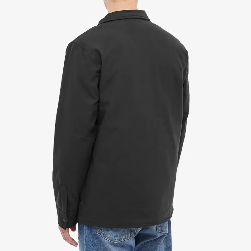 Nike Sb Therma-FIT Skate Top-1
