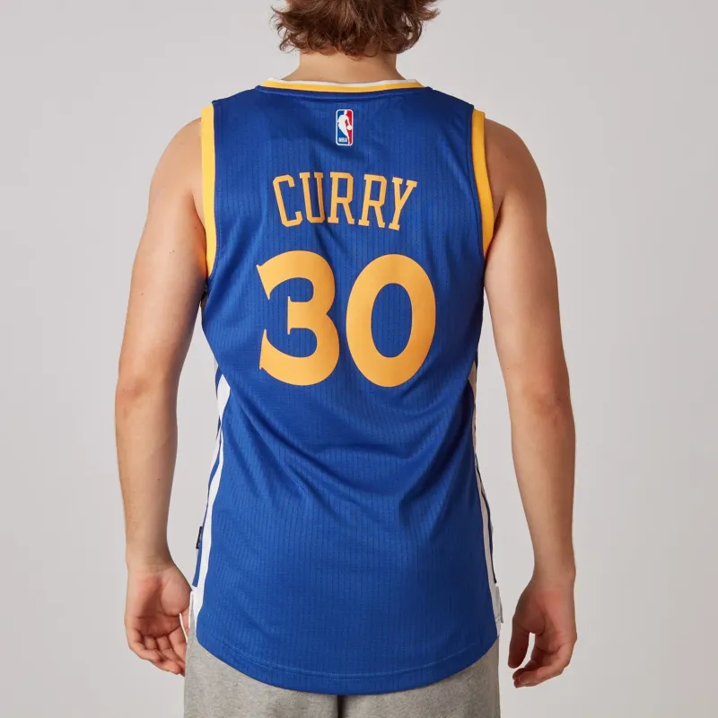 Adidas Basketball Jerseys Unisex Dark Blue-4