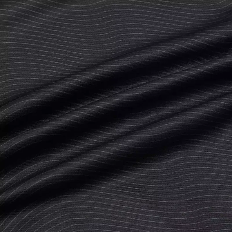 PUMA FUßBALL Soccer Bottom Unisex Black-2
