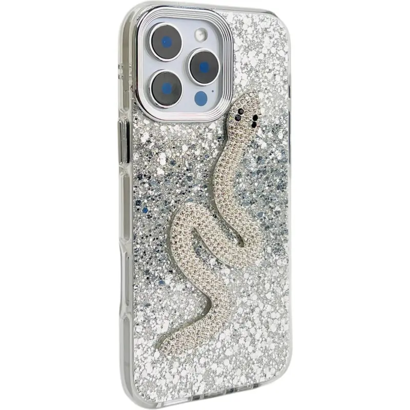 Wei Xin Phone Cases-1