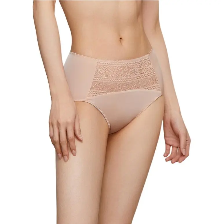 EMBRY FORM Underpants Women's 1 Pack-3