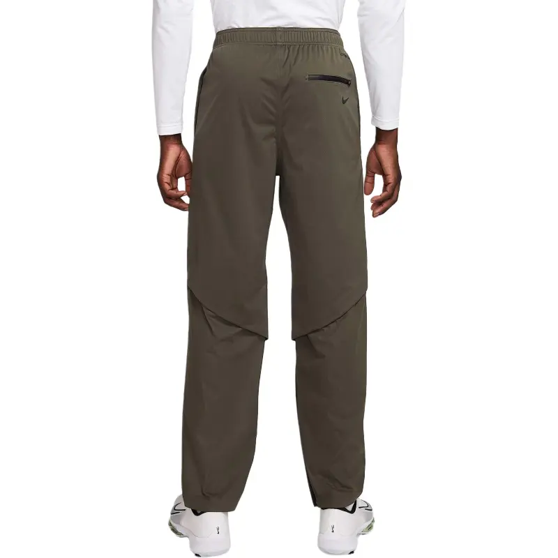 Nike Storm FIT Adv Men's Golf Pants-2