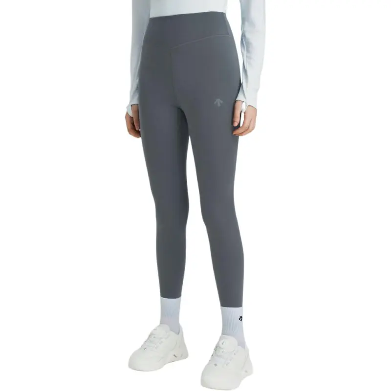 DESCENTE WOMEN'S TRAINING SERIES SS25 Leggings Women's-3