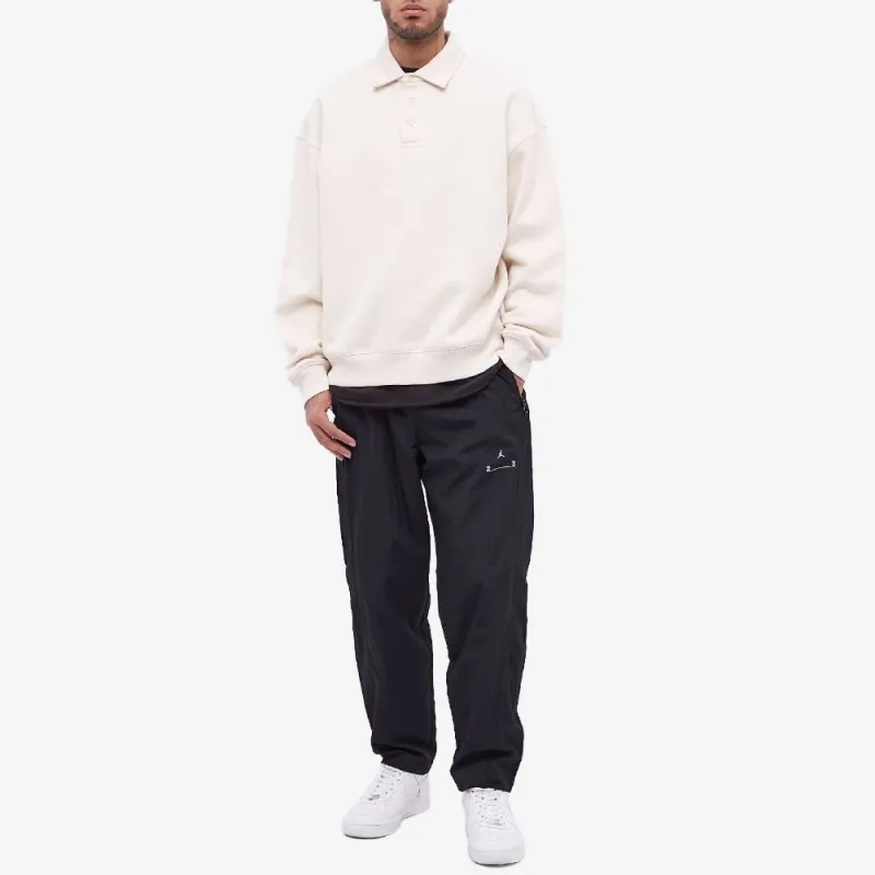 Jordan 23 Engineered Woven Pants-1