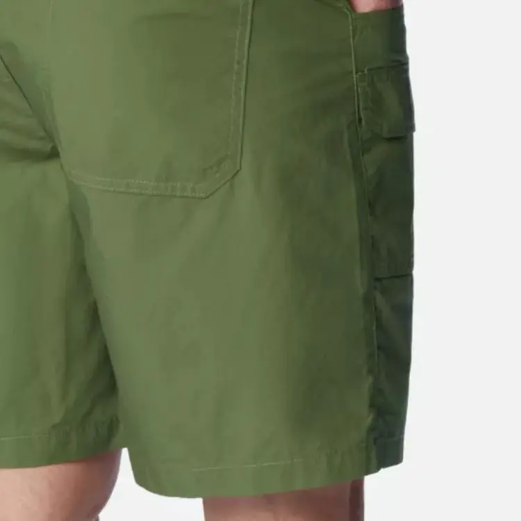 Columbia Washed Out Cargo Shorts Men's Jasper-3