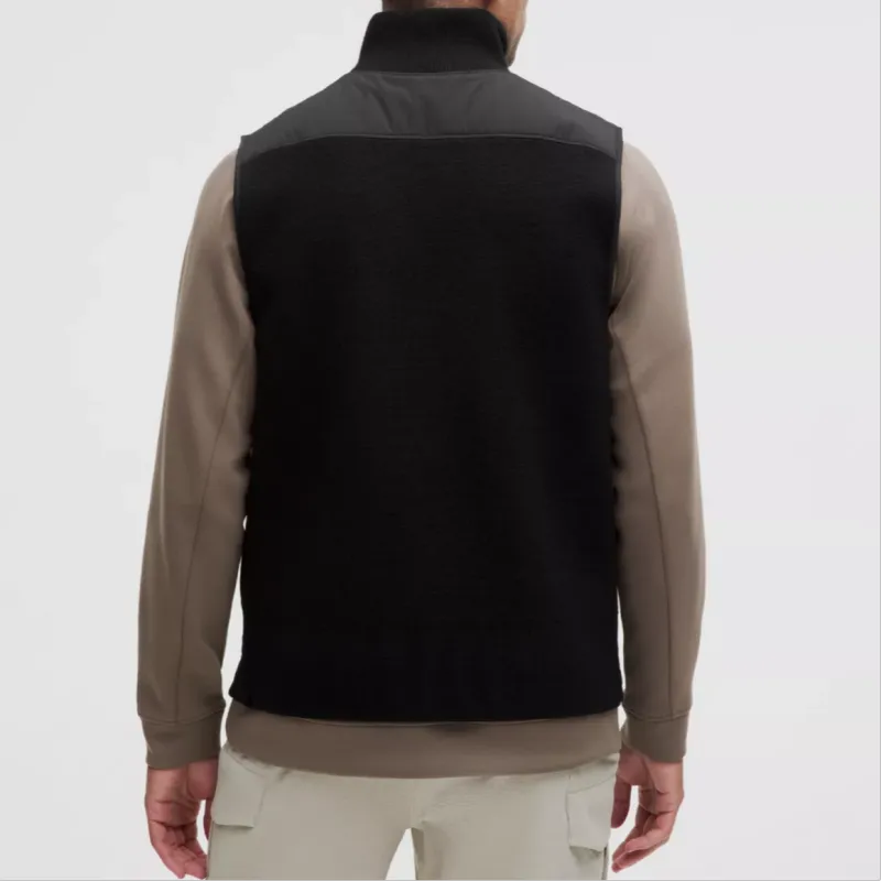 Lululemon Vests Men-1