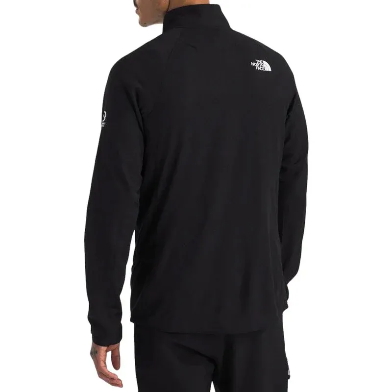 THE NORTH FACE Men's Summit Series FUTUREFLEECE™ Hybrid Jacket-2