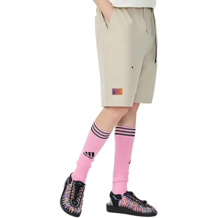 VOLCOM Casual Shorts Unisex-2
