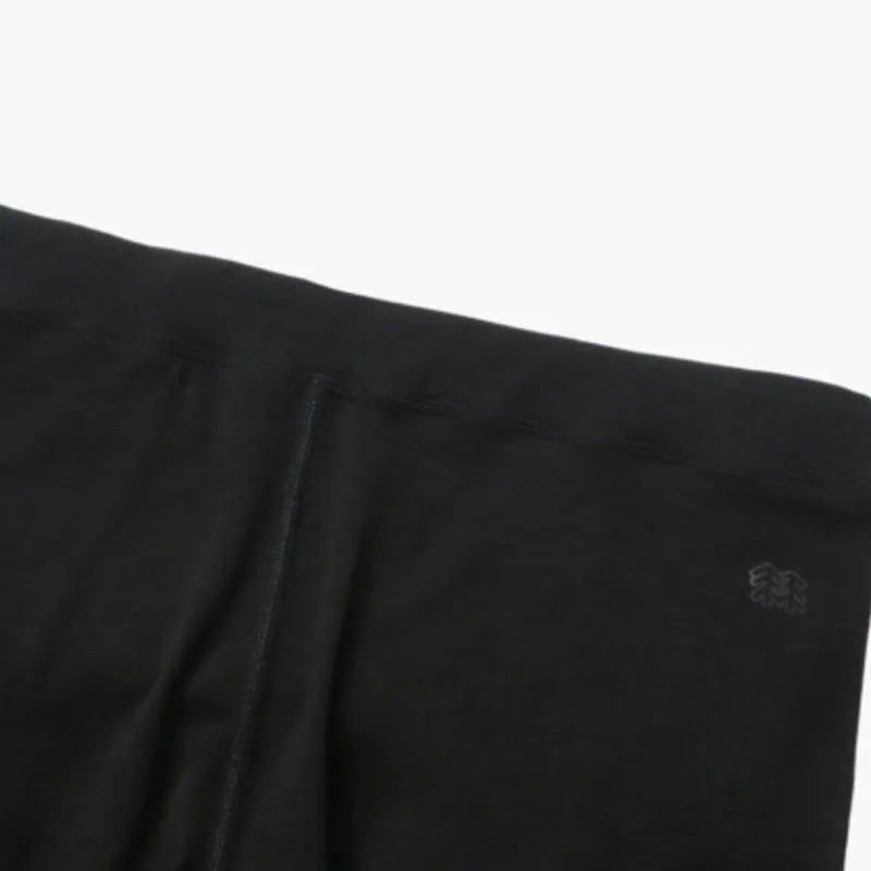 KOLON SPORT Leggings Women's Black-2