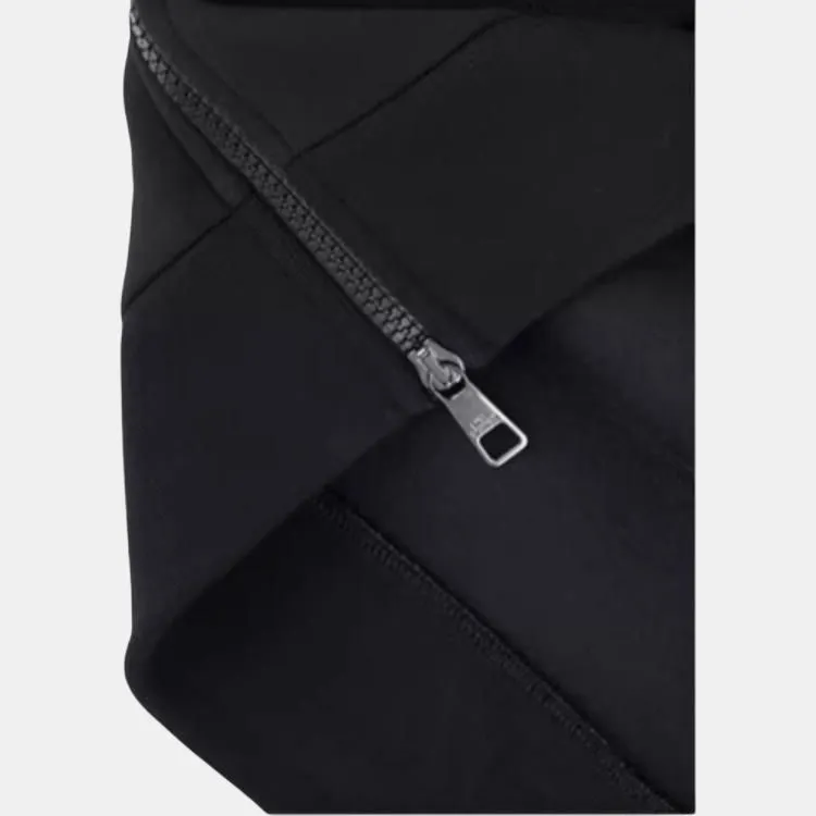 Neil Barrett Sweatshirts Men Black-5