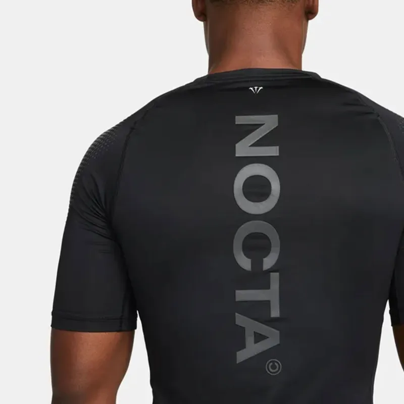Nike X Nocta Basketball S/S Inner Top Asia Sizing-3