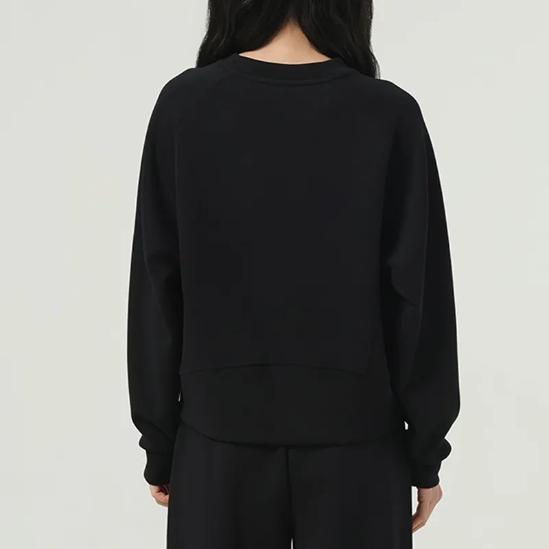 Palladium Sweatshirts Women's-1