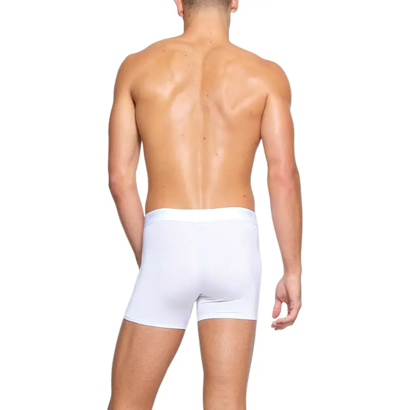 Skims Men Underpants-3
