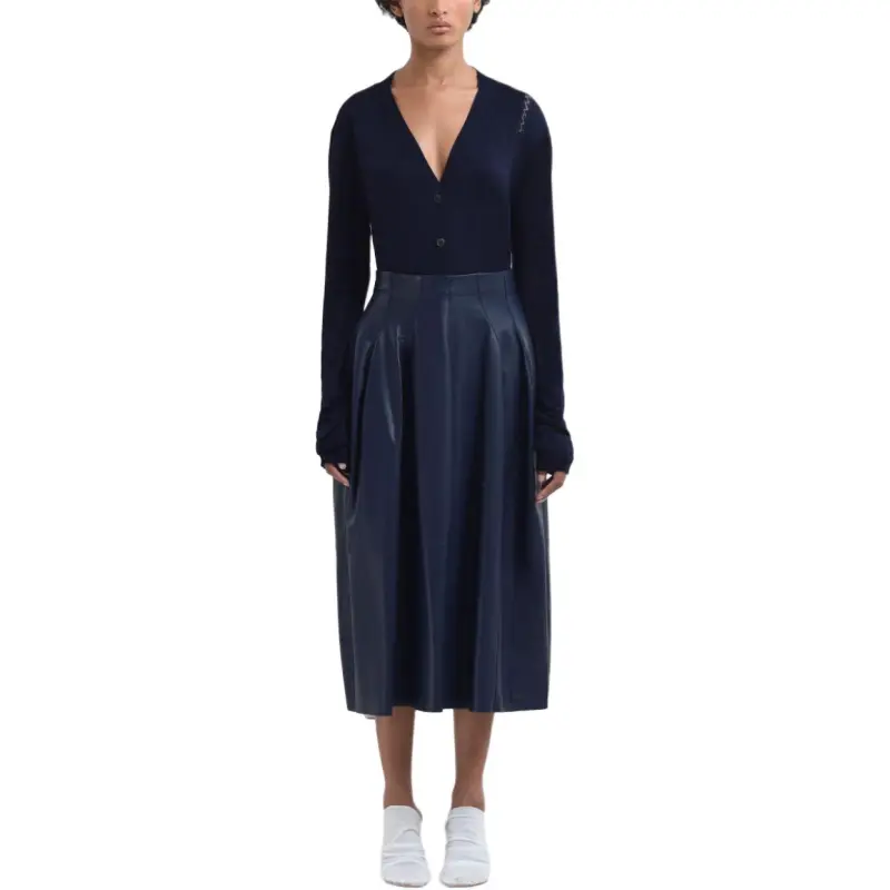 MARNI Skirts-1