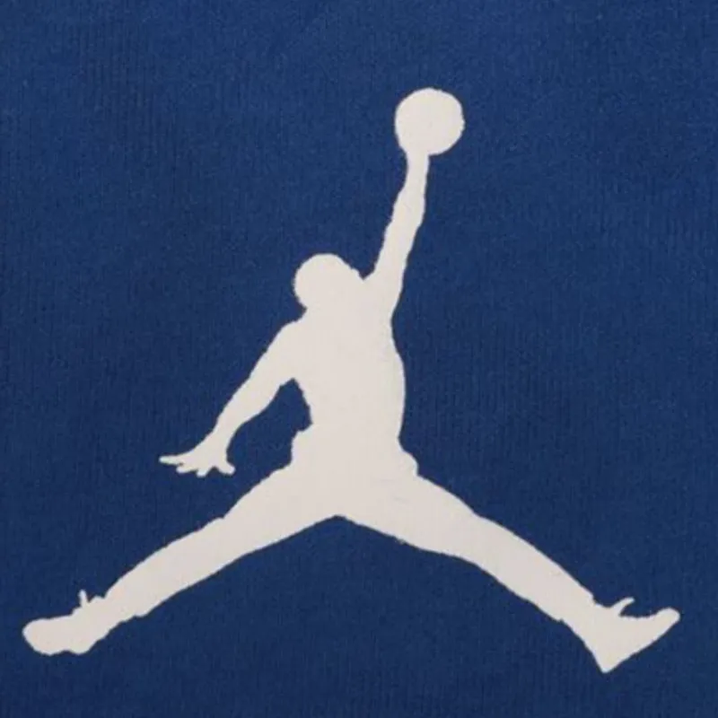 Jordan All Star Dri FIT NBA T Shirt Men's-2