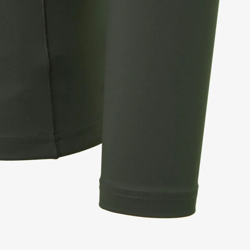 THE NORTH FACE T Shirt Men's Dark Khaki-3