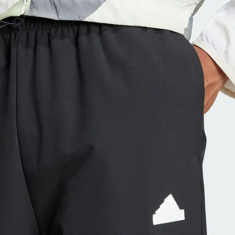 Adidas City Escape Premium Cargo Pants-5