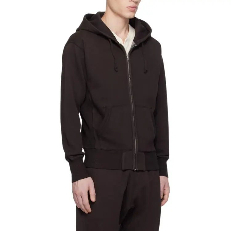 Ralph Lauren Jackets & Coats Men's Black-2